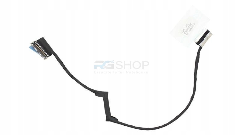 Displaykabel Lenovo IdeaPad Y700-15ACZ