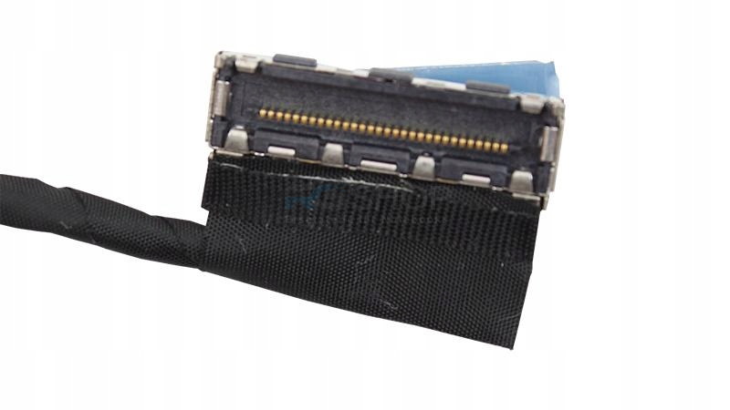 Displaykabel Lenovo IdeaPad Y700-15ACZ