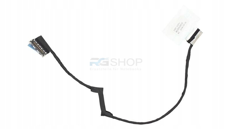 Displaykabel Lenovo IdeaPad Y700-15ISK