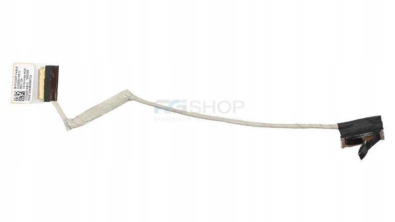 Displaykabel Lenovo IdeaPad Y700-17ISK