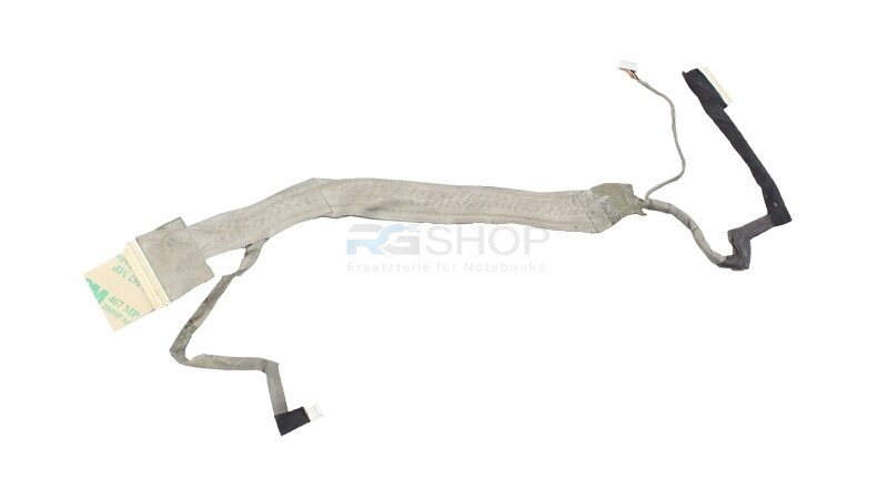 Displaykabel Lenovo IdeaPad Y710 Y730