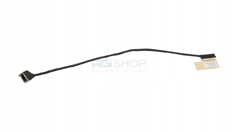 Displaykabel Lenovo IdeaPad Z370 Z370A