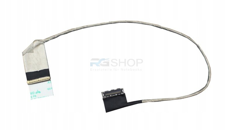 Displaykabel Lenovo IdeaPad Z580 Z585