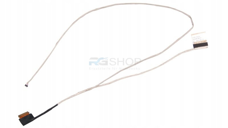 Displaykabel Lenovo Legion Y520-15IKBN