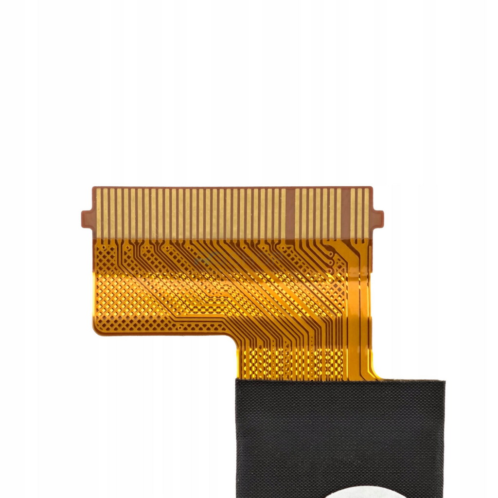Displaykabel Lenovo Legion Y540-15IRH / V3 144Hz