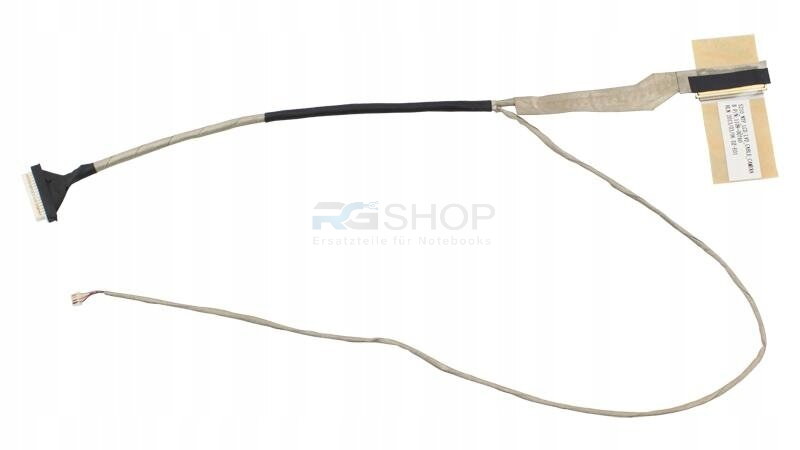 Displaykabel Lenovo S210 S210T S215 / V1