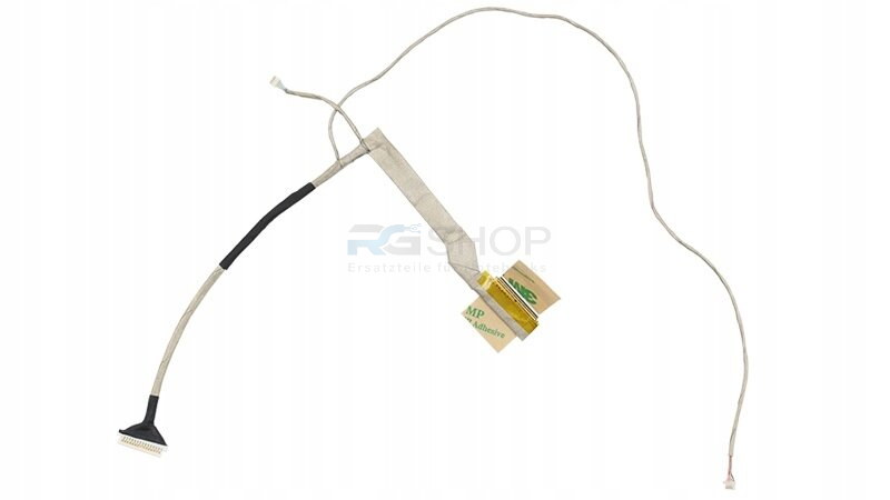 Displaykabel Lenovo S210 S210T S215 / V2