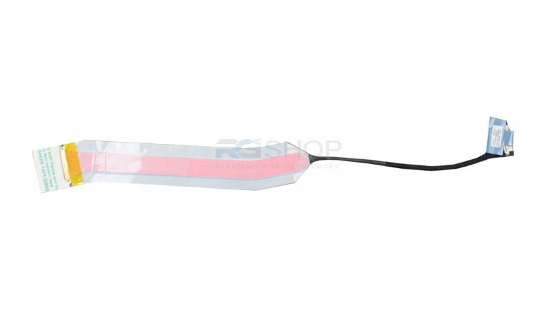 Displaykabel Lenovo T410 T410i