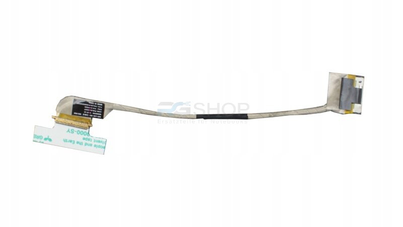 Displaykabel Lenovo T420 T420i