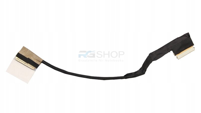 Displaykabel Lenovo T420s T420si T430s