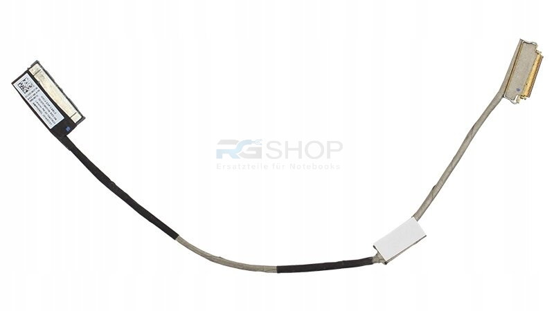 Displaykabel Lenovo T440 T440p