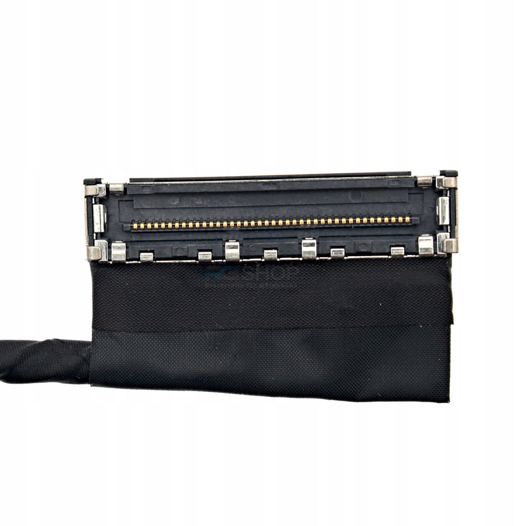 Displaykabel Lenovo ThinkBook 15 G3 Acl Itl