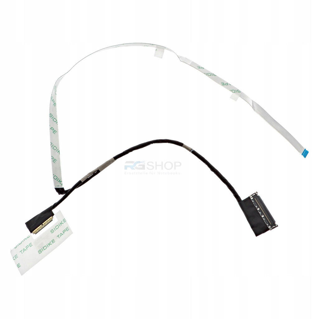 Displaykabel Lenovo ThinkBook 15 G4 Aba Iap