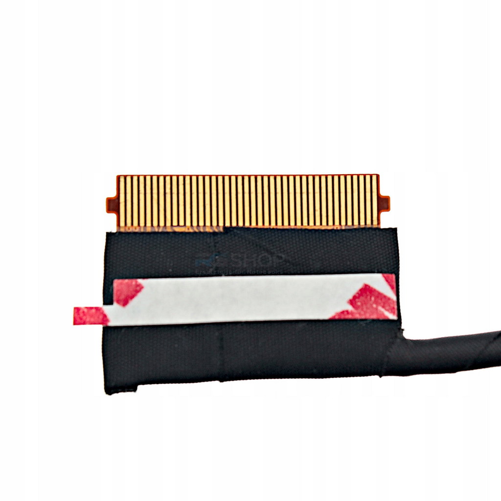 Displaykabel Lenovo ThinkPad E15 Gen 1