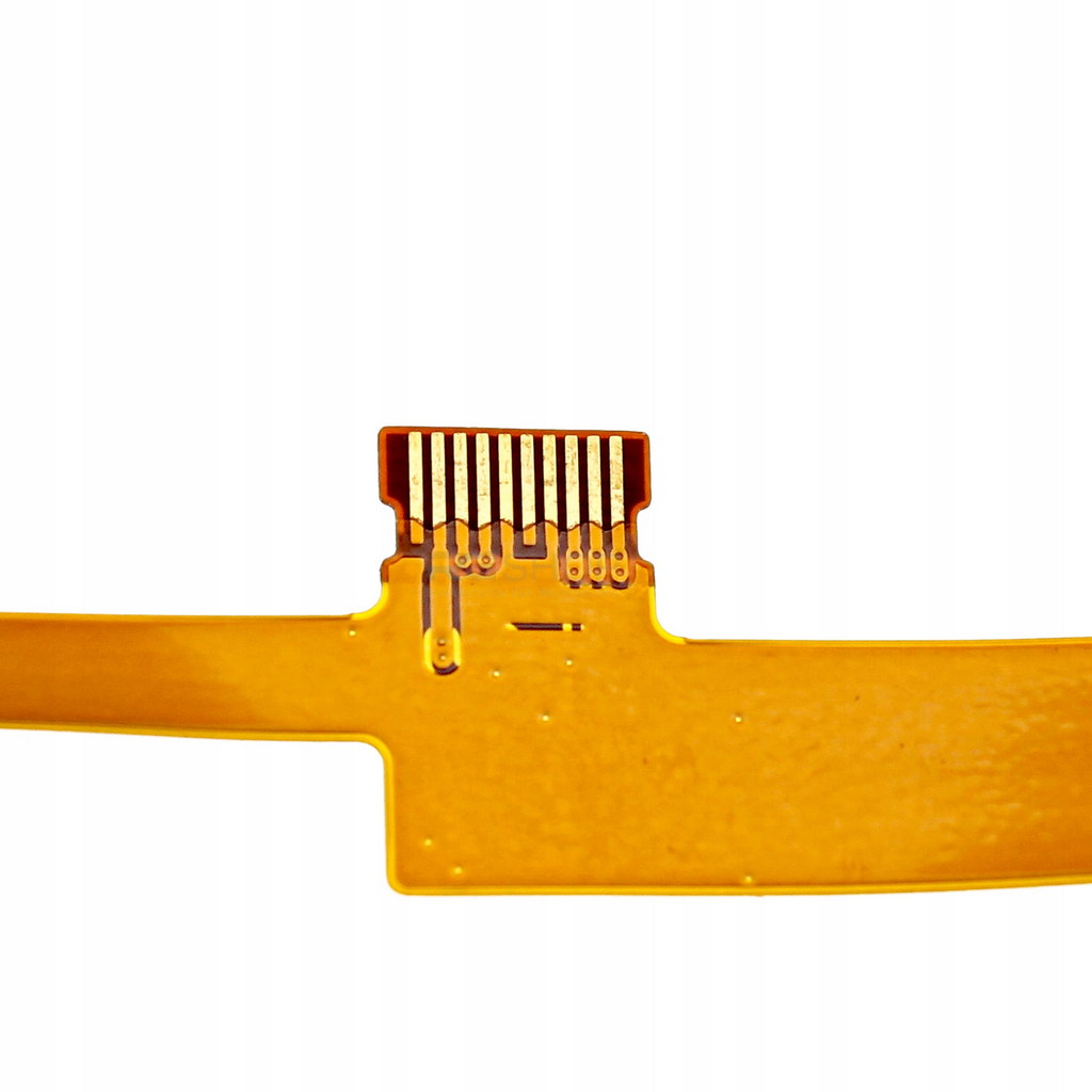 Displaykabel Lenovo ThinkPad E15 Gen (3 4)