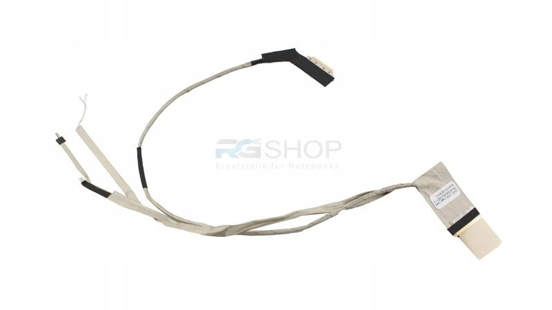 Displaykabel Lenovo ThinkPad E430 E430c E435