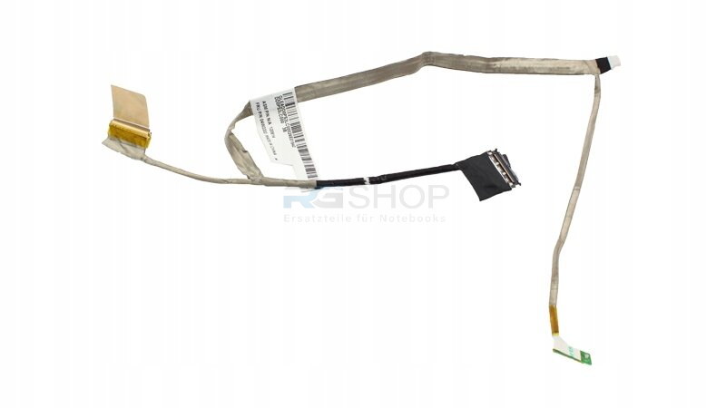 Displaykabel Lenovo ThinkPad Edge E320 E325