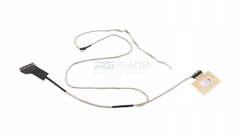 Displaykabel Lenovo ThinkPad Edge E531 E531c