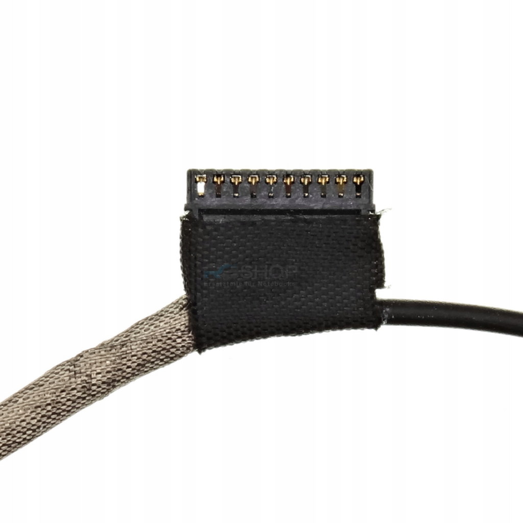 Displaykabel Lenovo ThinkPad L480 01LW323 DC02C00AU20