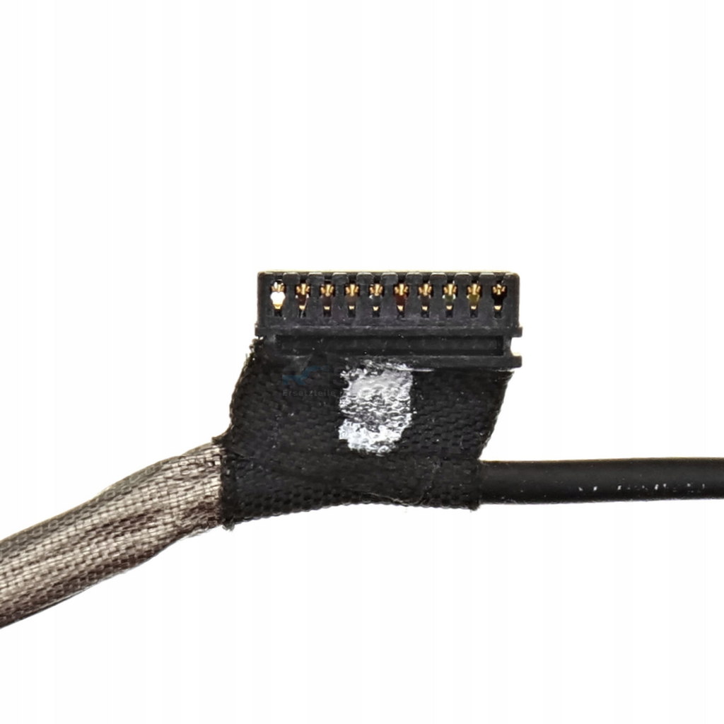 Displaykabel Lenovo ThinkPad L580 01LW233 DC02C00BG10 DC02C00BG20