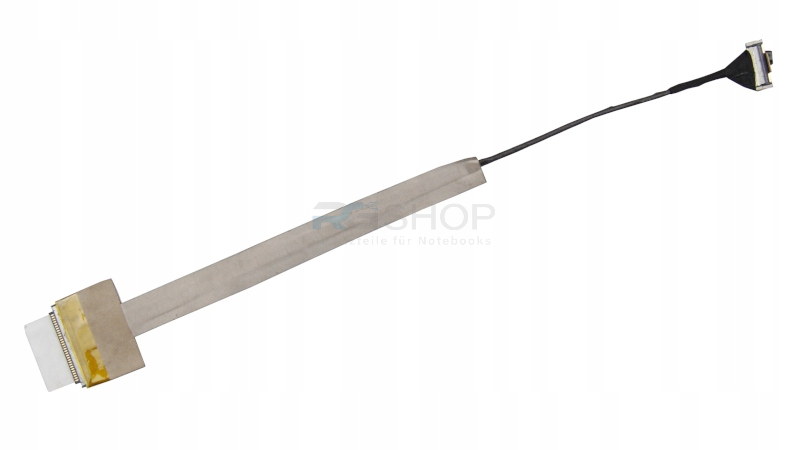 Displaykabel Lenovo ThinkPad SL400 SL400c