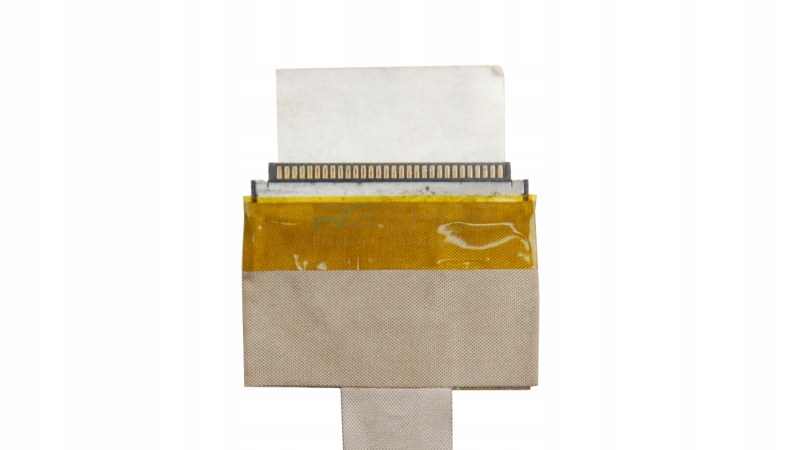 Displaykabel Lenovo ThinkPad SL400 SL400c