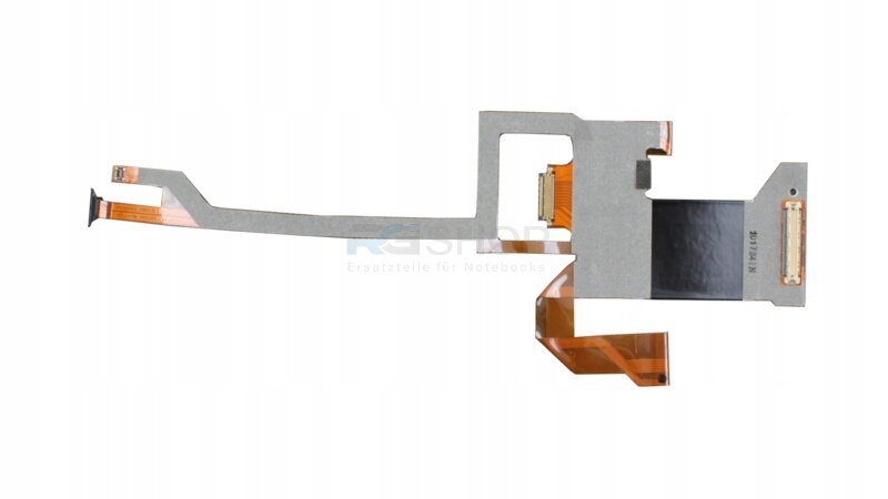 Displaykabel Lenovo ThinkPad T400 R400