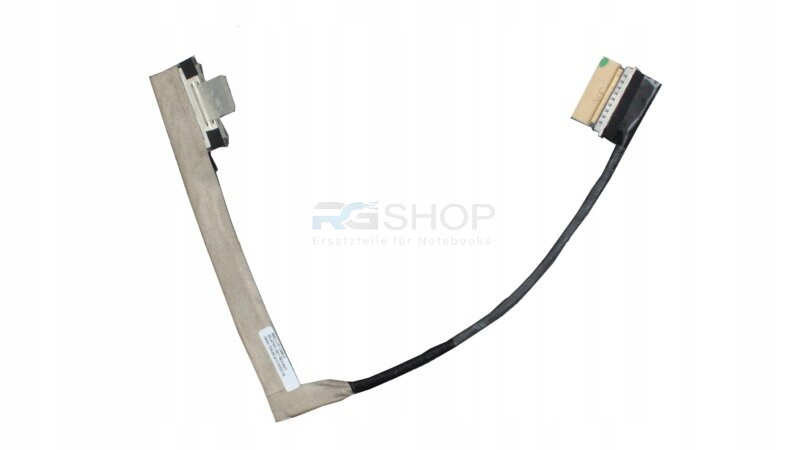 Displaykabel Lenovo ThinkPad T400s T410s