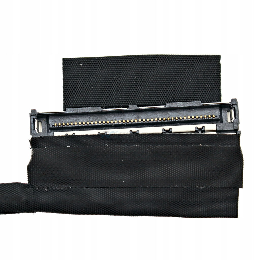 Displaykabel Lenovo ThinkPad T440s T450s 04X3868 DC02C003F00