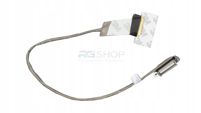 Displaykabel Lenovo ThinkPad T510 T510i W510