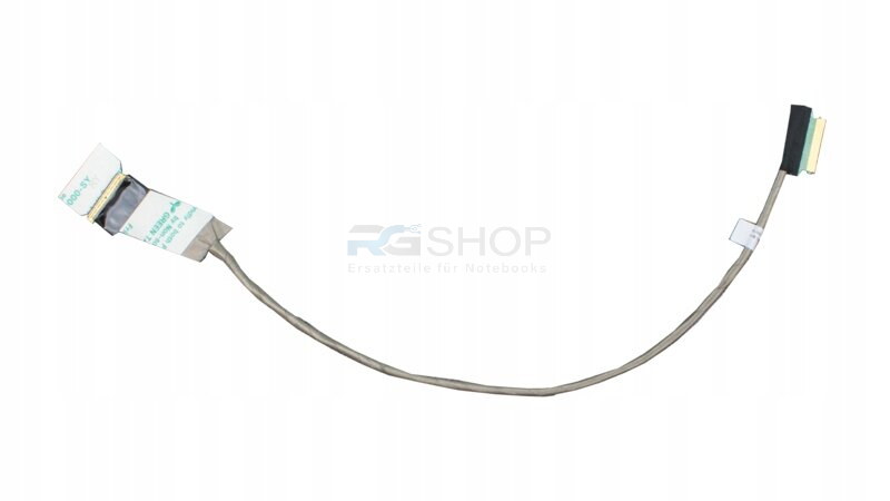 Displaykabel Lenovo ThinkPad T530 T530i W530