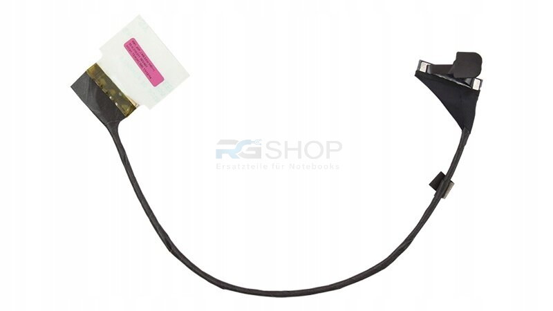 Displaykabel Lenovo ThinkPad T540 T540p / 3K