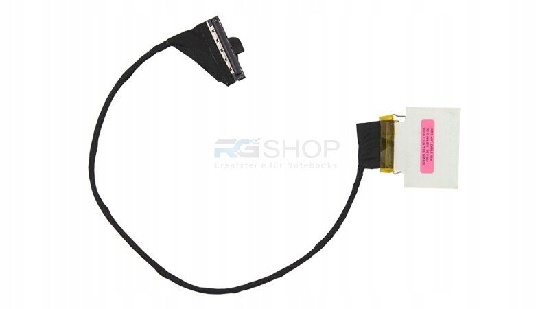 Displaykabel Lenovo ThinkPad T540 T540p / FHD