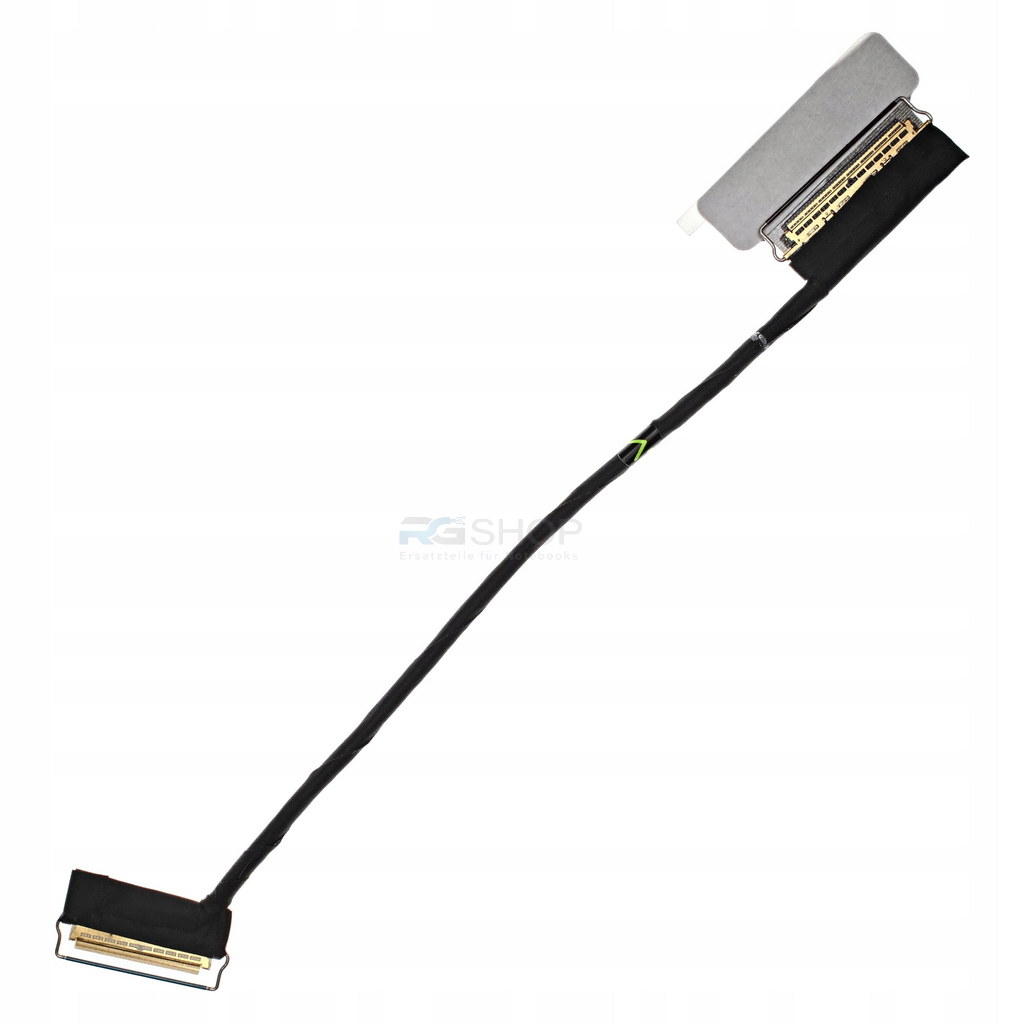 Displaykabel Lenovo ThinkPad T590 P53s T15 P15s 01YT325 / 4K
