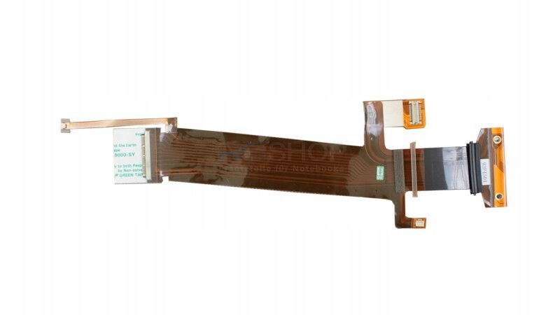 Displaykabel Lenovo ThinkPad T60 R60 14,1