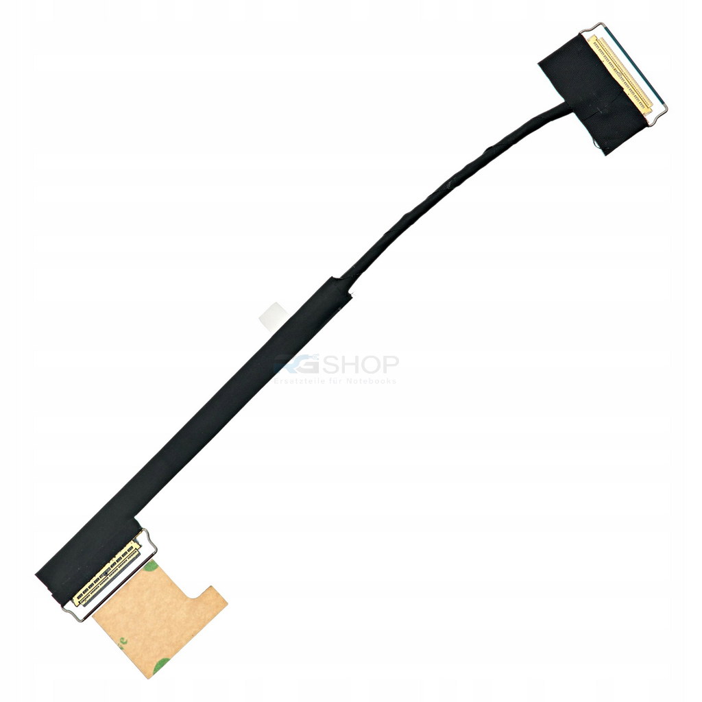 Displaykabel Lenovo ThinkPad X1 Carbon GEN (5 6)