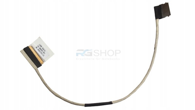 Displaykabel Lenovo ThinkPad X220 X220i X230