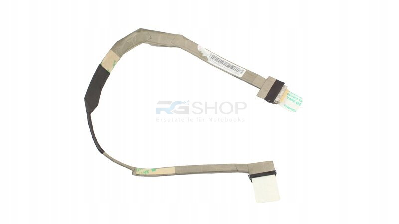 Displaykabel Lenovo U330 V350 V350A V350G