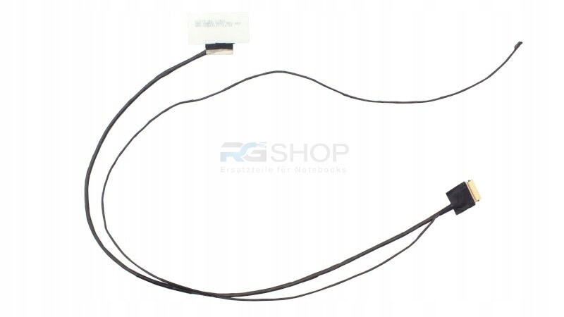 Displaykabel Lenovo V110-15ISK V110-15AST