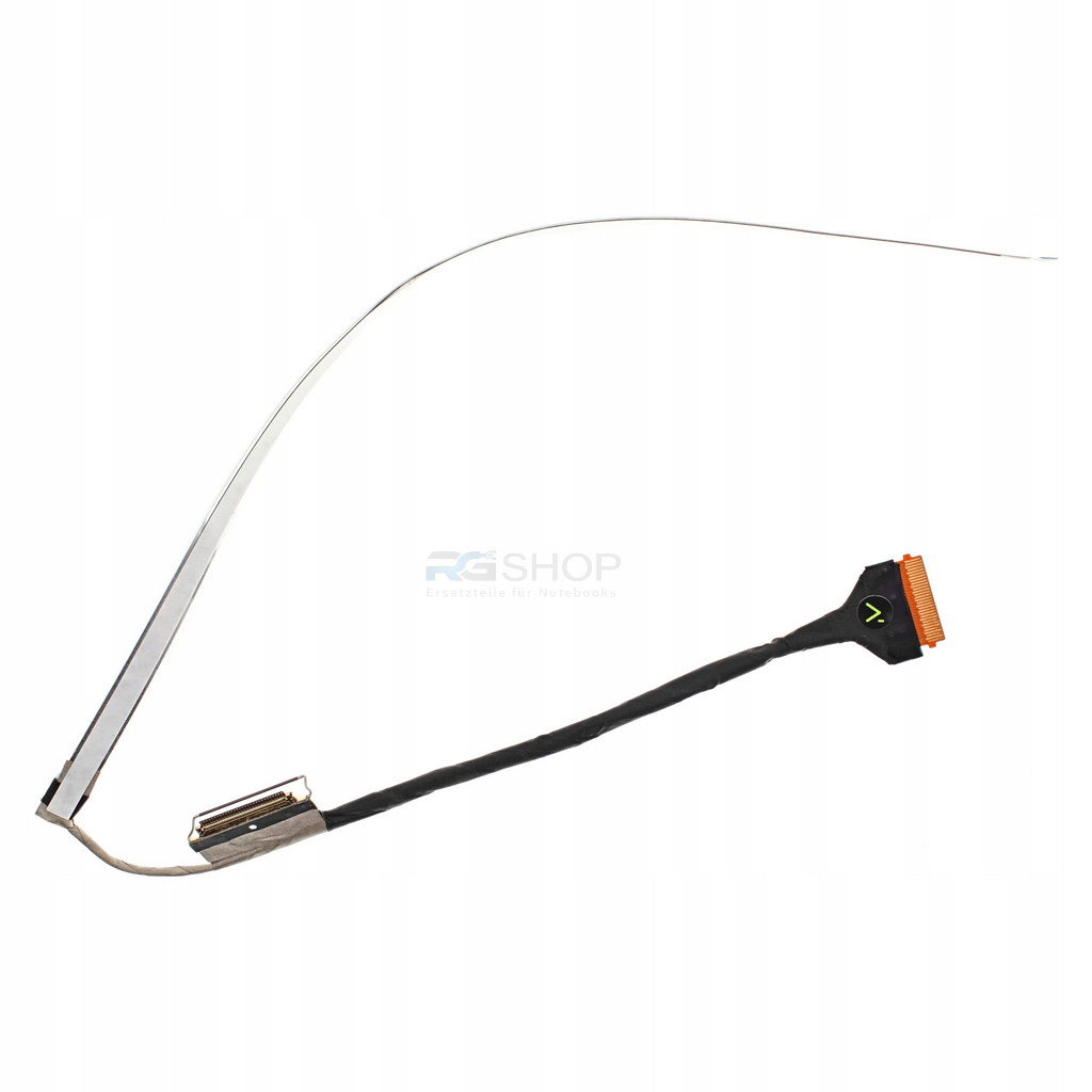 Displaykabel Lenovo V15 G3 Aba Iap