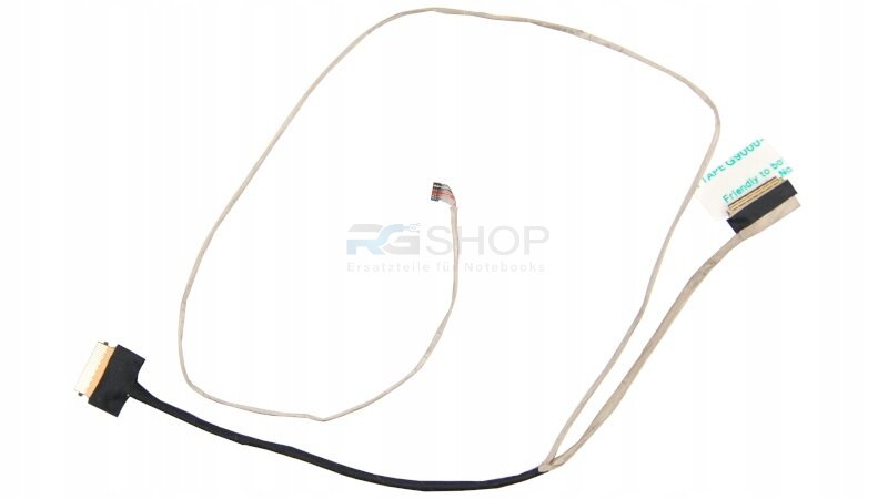Displaykabel Lenovo V310-15IKB