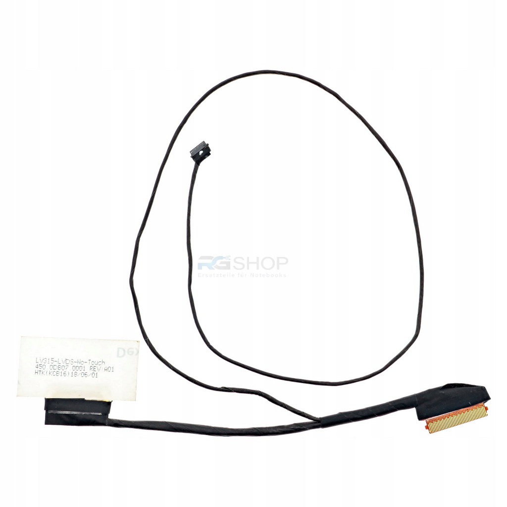 Displaykabel Lenovo V330-15IKB V330-15ISK