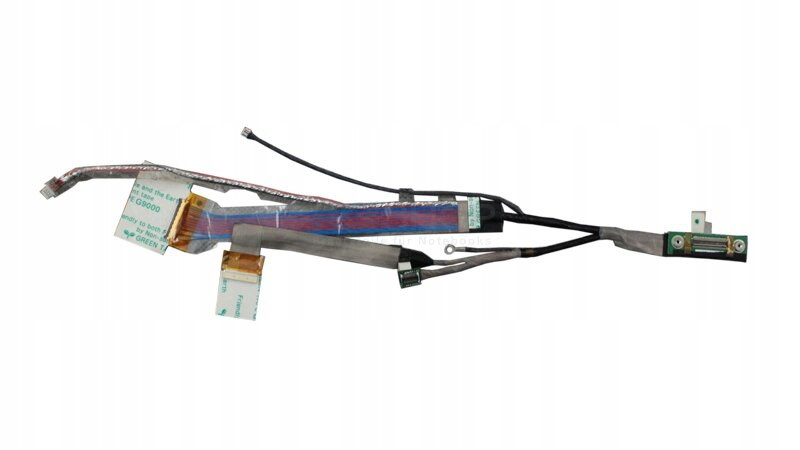 Displaykabel Lenovo ThinkPad X200t X201t