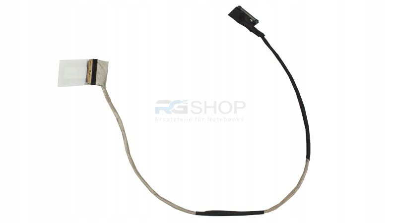 Displaykabel Lenovo ThinkPad X270 X280