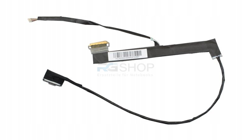 Displaykabel Lenovo Y450