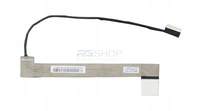 Displaykabel Lenovo Y550