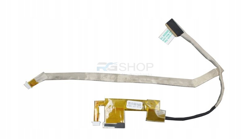 Displaykabel Lenovo Y560 Y560A Y560P / V1