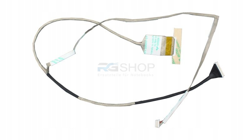 Displaykabel Lenovo Y580 Y580A Y580N