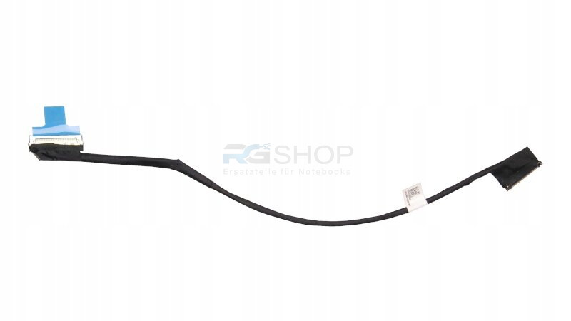 Displaykabel Lenovo Yoga 2 Pro 13 / NON TOUCH