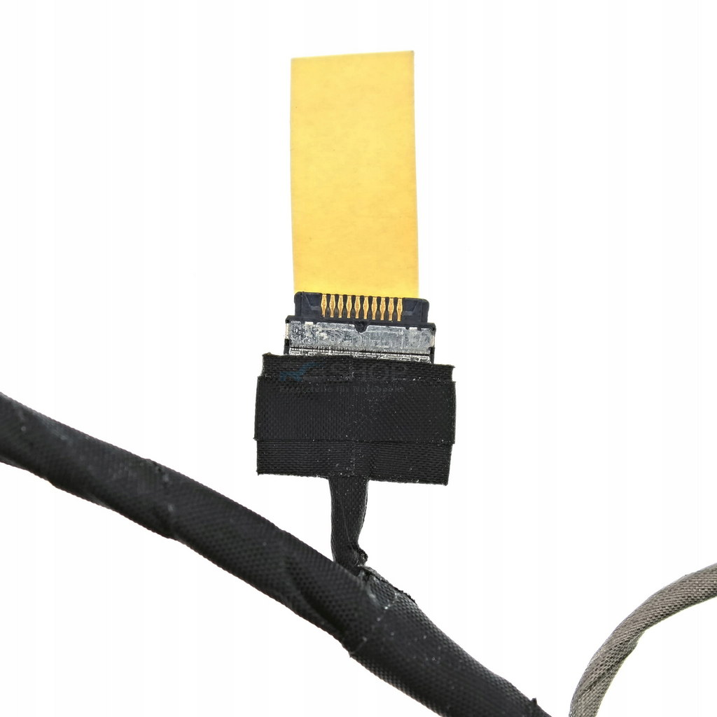 Displaykabel Lenovo Yoga 500-15IBD
